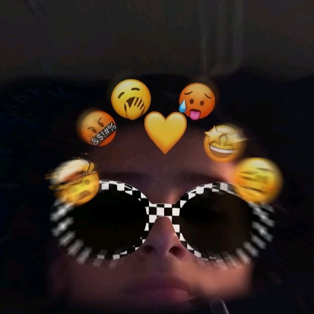 Profile Picture of alyssaandcilla (@alyssaandcilla) on Tiktok