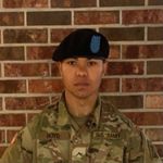 Profile Picture of Boyd (@_bryanboyd) on Instagram