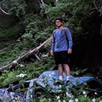 Profile Picture of stevenwaller (@stevenwaller14) on Instagram
