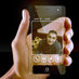 Profile Picture of Omar Alsayed (@omaralsayed8) on Twitter