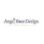 Profile Picture of Angel Rose • Cosplay Costume • (@angelrosedesign) on Instagram