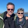 Profile Picture of Linda Schumacher (@@shoestep) on Tiktok