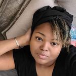 Profile Picture of Brandy Caudle (@caudle2mom) on Instagram