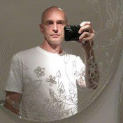 Profile Picture of Scott Gillis (@19scott54) on Youtube