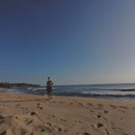 Profile Picture of Joel Ramirez (@joel_ramirez2206) on Instagram