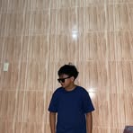 Profile Picture of James Gar (@James-Gar) on Facebook