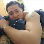 Profile Picture of Flair Eric (@Flair-Eric) on Facebook