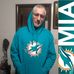 Profile Picture of Michael Quayle (@michael.quayle.355) on Facebook
