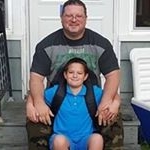 Profile Picture of Jesse Dumais (@dumaisjesse) on Instagram