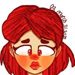 Profile Picture of Bianca Powell (@bpowell2805) on Instagram