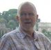 Profile Picture of André Devoet (@andre.devoet) on Facebook