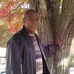 Profile Picture of Robert Shim (@robert.shim.1) on Facebook