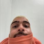 Profile Picture of Davide Morreale (@fishofmarch) on Instagram