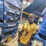 Profile Picture of Geofrey Chales (@Geofrey-Chales) on Facebook