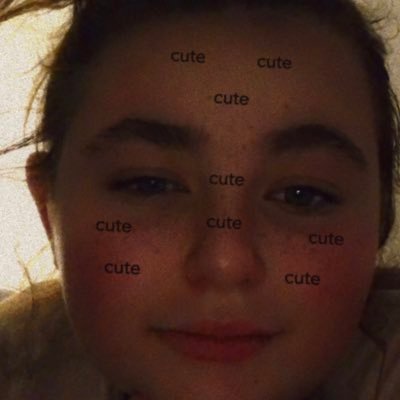 Profile Picture of Ruby Clements (@RubyCle40523121) on Twitter