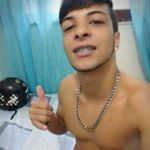 Profile Picture of Jonathan Marley 🍁 (@jonathan_marleyy) on Instagram