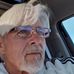 Profile Picture of James Christie (@james.christie.940) on Facebook