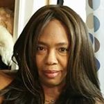 Profile Photo of Angela Everson-baker (@sb4u74) on Instagram