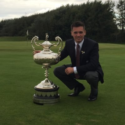 Profile Picture of Ben Amor (@Amor_5) on Twitter