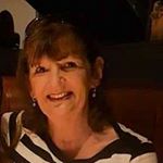 chris marchant - Instagram Profile Picture of chris marchant (@christinewild_photography) on Instagram