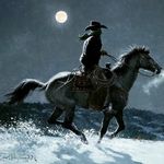 Profile Picture of Joseph Uring'tho (@josephuringth) on Instagram