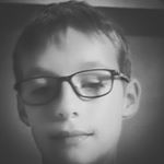 Profile Picture of Adam Machacek (@adammachacek123) on Instagram