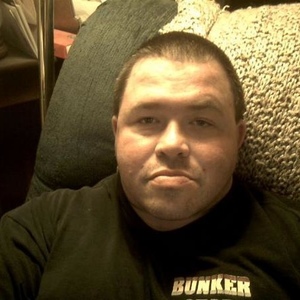 Profile Picture of Scott Joyner (@wmfd423) on Myspace
