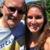 Profile Picture of Larry Engler (@larry.engler.3) on Facebook