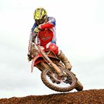 Profile Picture of Daniel Youngs (@youngs_275) on Instagram