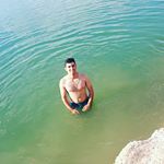 Profile Picture of David Valiente (@david_flafla_) on Instagram