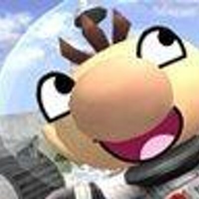 Profile Picture of Dustin Keith Carlson (@Denti666) on Twitter