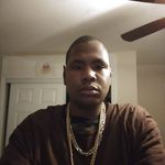 Profile Picture of Jamal Lawrence (@jamal.lawrence.714) on Instagram