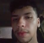 Profile Picture of Christopher Gabriel Goulart (@Christopher-Gabriel-Goulart) on Facebook