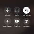 Profile Picture of   Eva (@eva.drd) TikTok |... (@eva.drd) on Tiktok