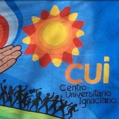 Profile Picture of CUI_UAHurtado (@@cui_uahurtado) on Twitter