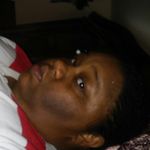 Profile Picture of ashlee hicks (@tazbabys) on Instagram