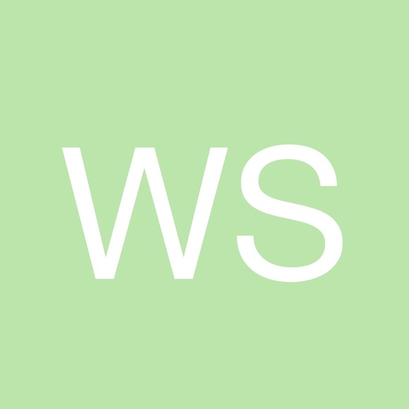 Profile Picture of Wendy Segrest (@wsegrest) on Poshmark