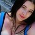 Profile Picture of Alexandra Ritter (@alexandra.ritter.31) on Facebook