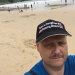 Profile Picture of Lars Mortensen (@larsmor61) on Instagram