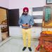 Profile Picture of Surjit Johal (@surjit.johal.524) on Facebook