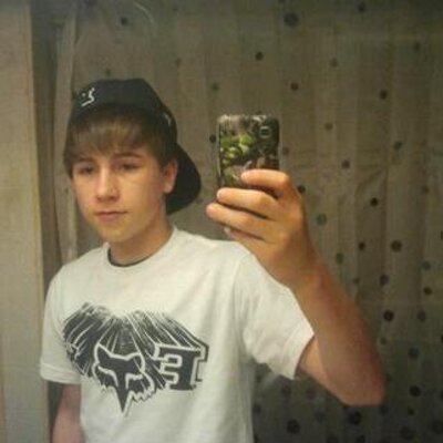 Profile Picture of Drew Nutt (@NuttDrew) on Twitter