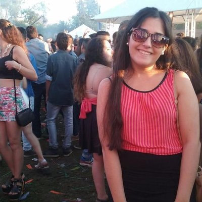 Profile Picture of Bianca Diaz (@biancadiaz3711) on Twitter