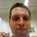 Profile Picture of Harald Telschow (@harald.telschow.3) on Facebook