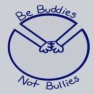 Jaclyn Tocco (Be Aware Bullying) - Facebook Profile Picture of Jaclyn Tocco (Be Aware Bullying) (@Jaclyn-Tocco) on Facebook