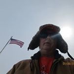 Profile Picture of teddy scott (@teddyscott8871) on Instagram