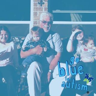 Profile Picture of Keith Bice (@keith.bice.79) on Facebook