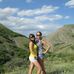Profile Picture of Karen Mattis (@karen.mattis.564) on Facebook
