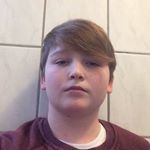 Profile Picture of Aaron Eisele (@aaron.eisele2) on Instagram