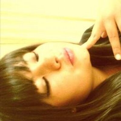 Profile Picture of Lore Ruiz Avila (@Loretta2512) on Twitter