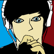 Profile Picture of Harry Jenkins (@harryjenkins3182) on Youtube